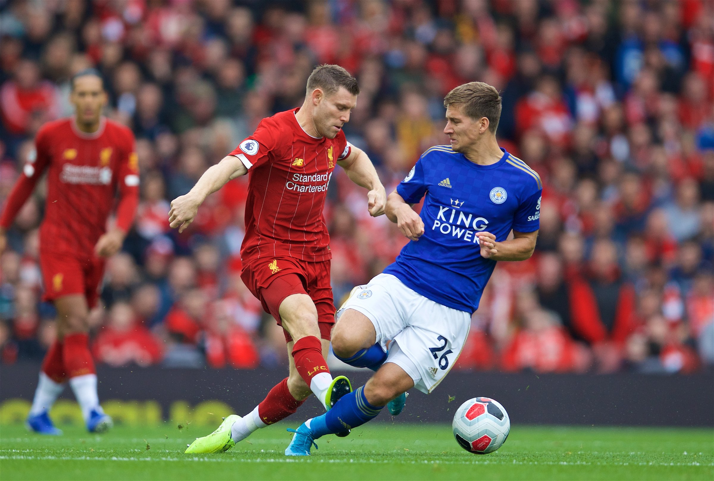 更成为争夺 更成为争夺