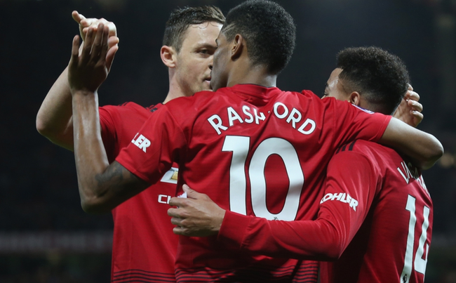 反扑无果 反扑无果