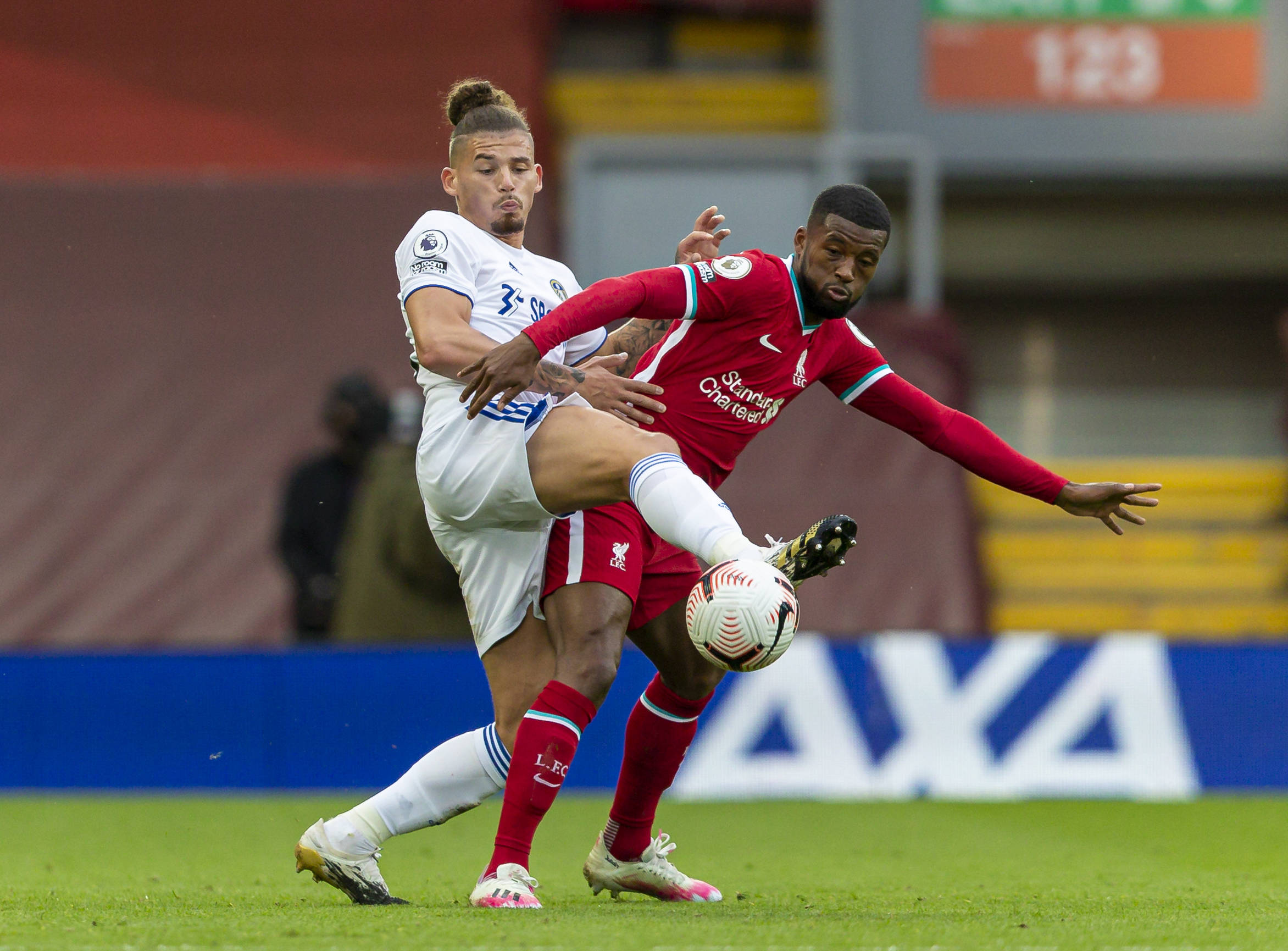 的失误让比 的失误让比