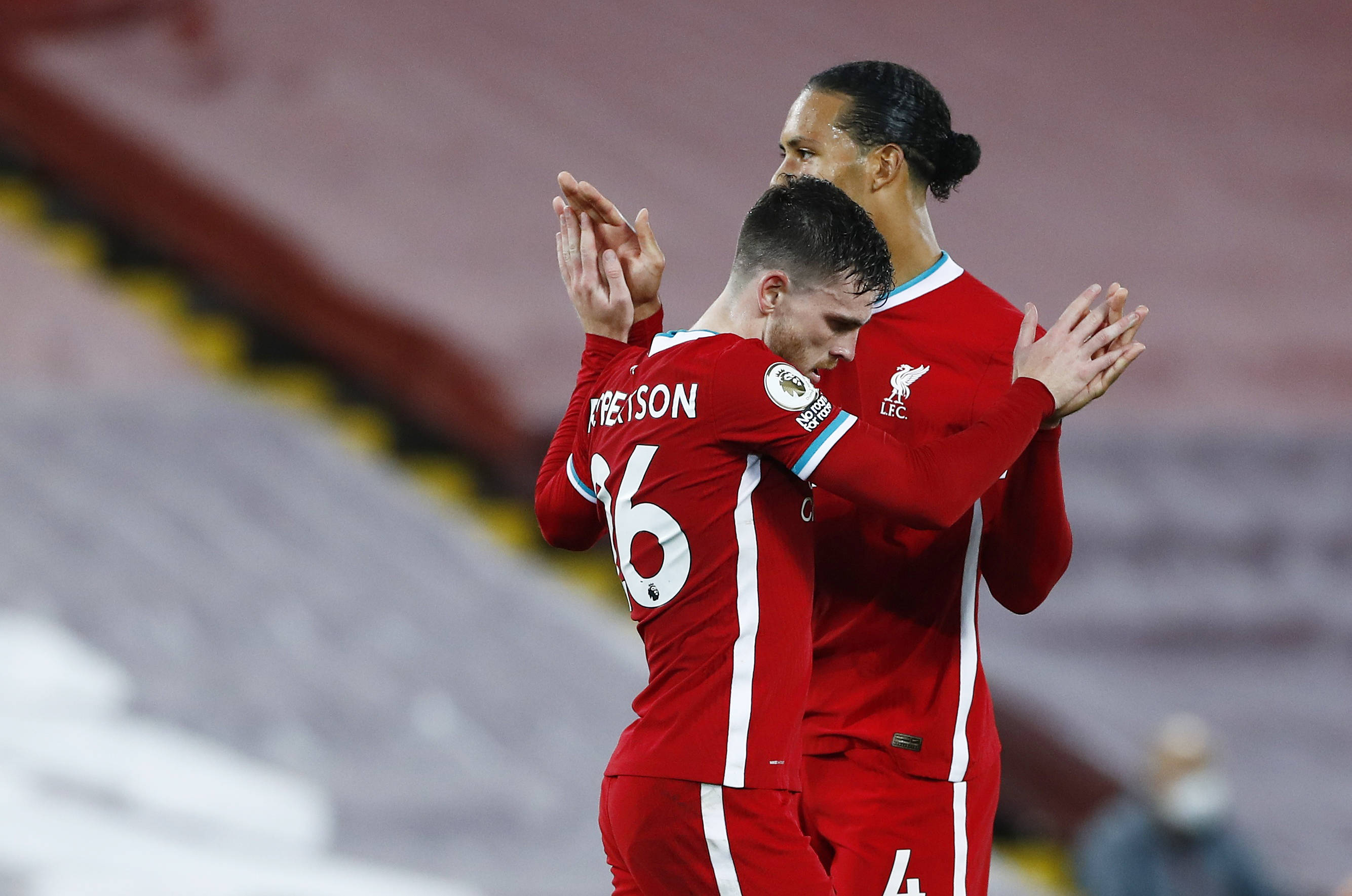 情绪管理和 情绪管理和