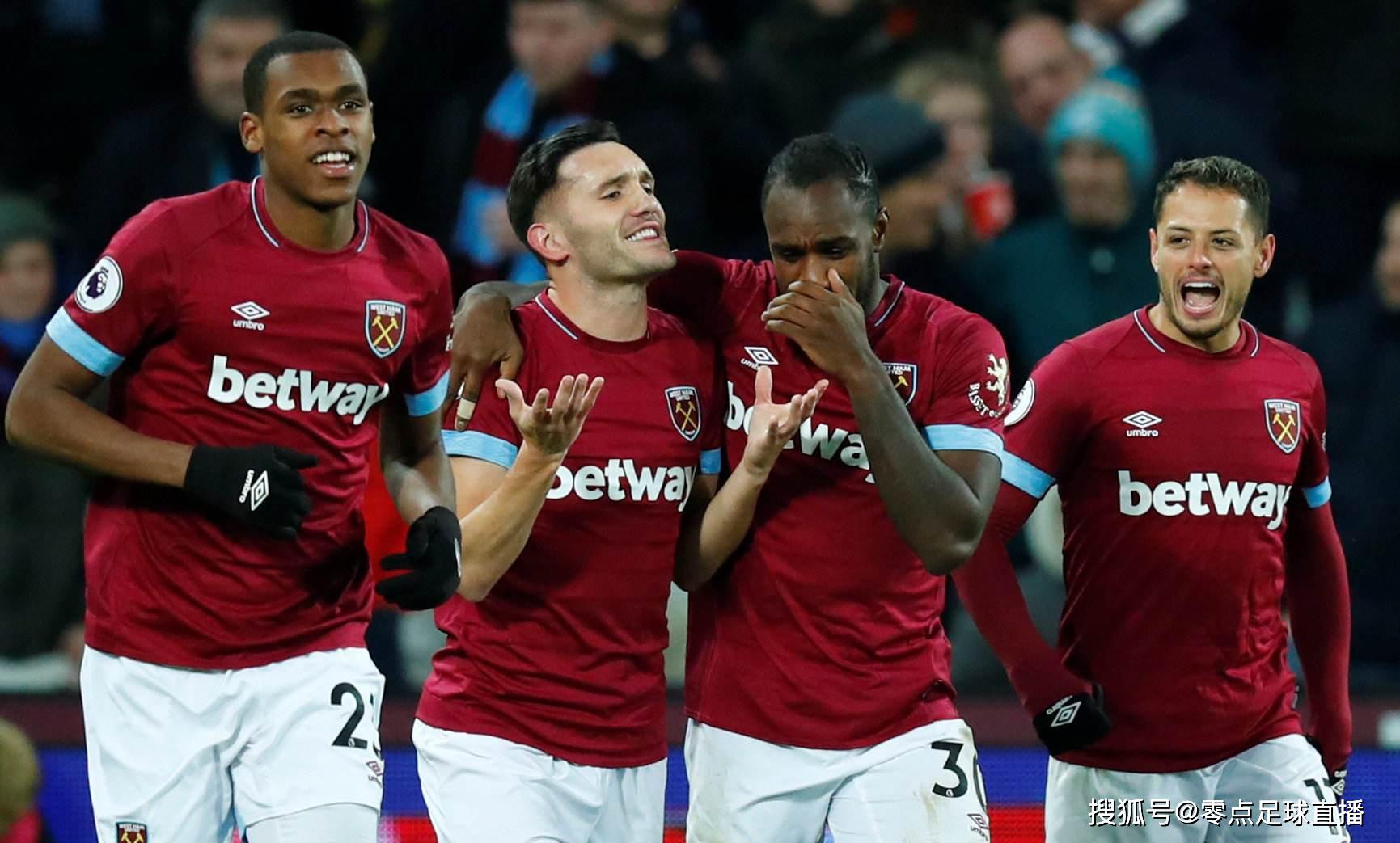 快速适应意 快速适应意