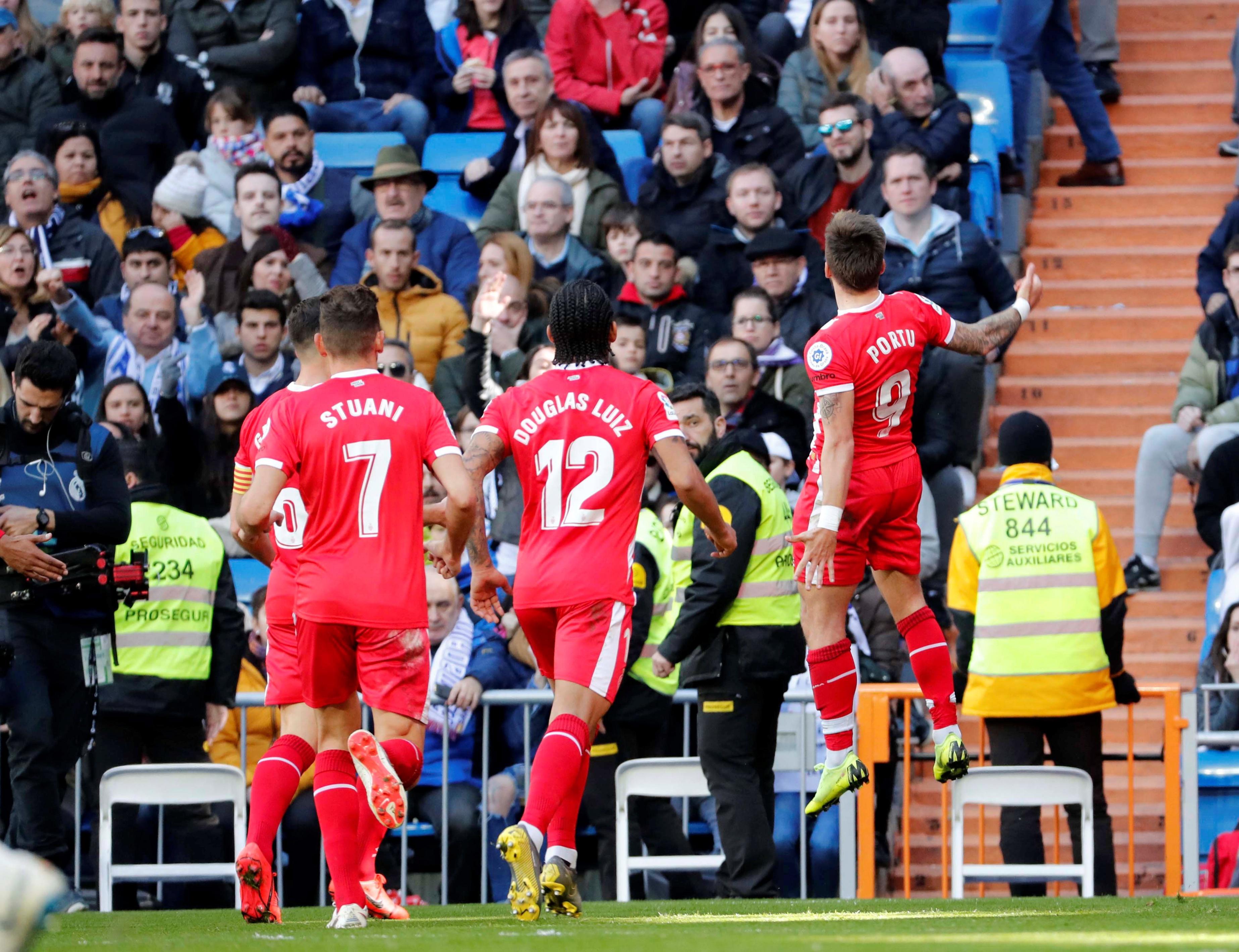 为了短期的 为了短期的