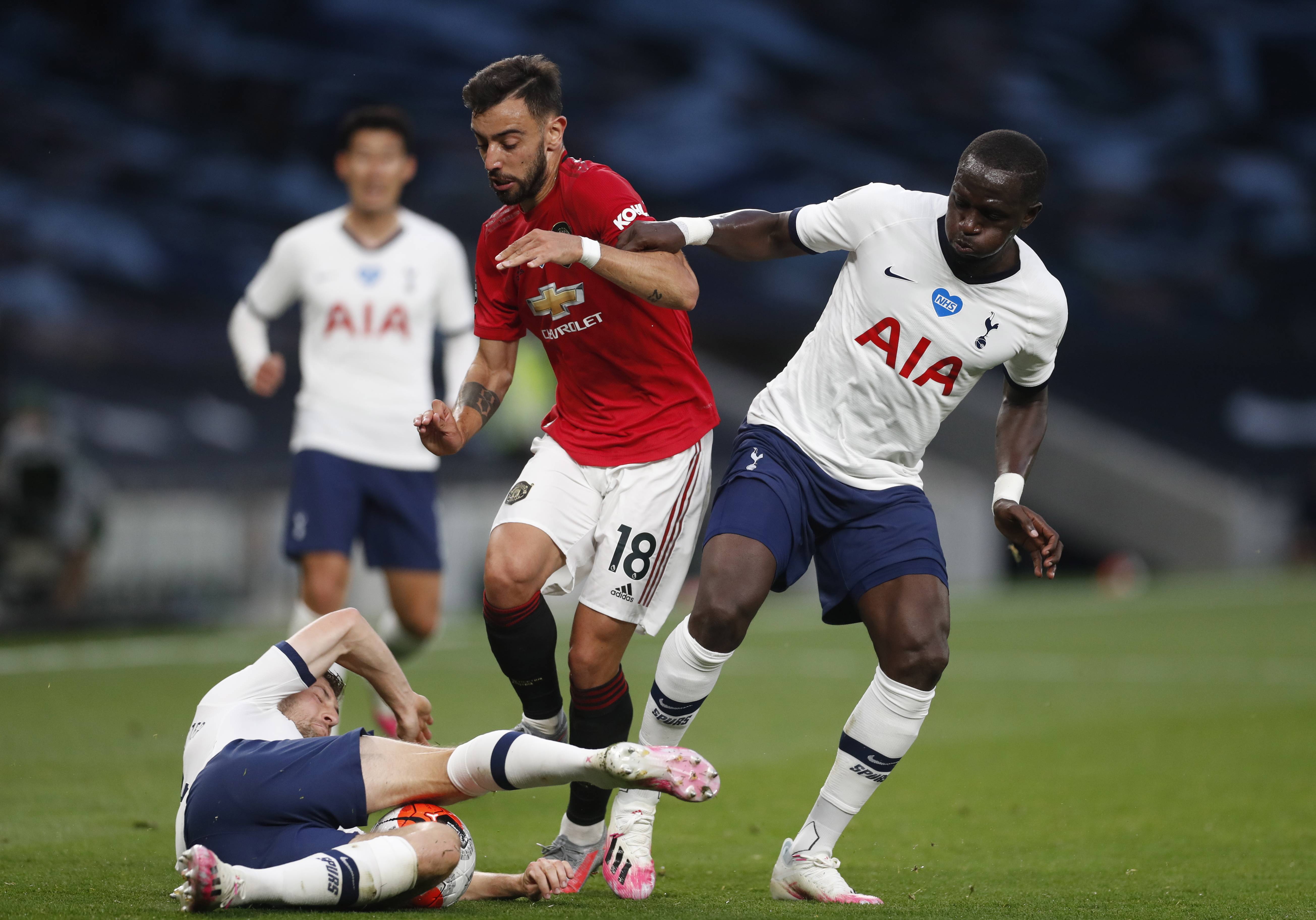 這一點為他 這一點為他