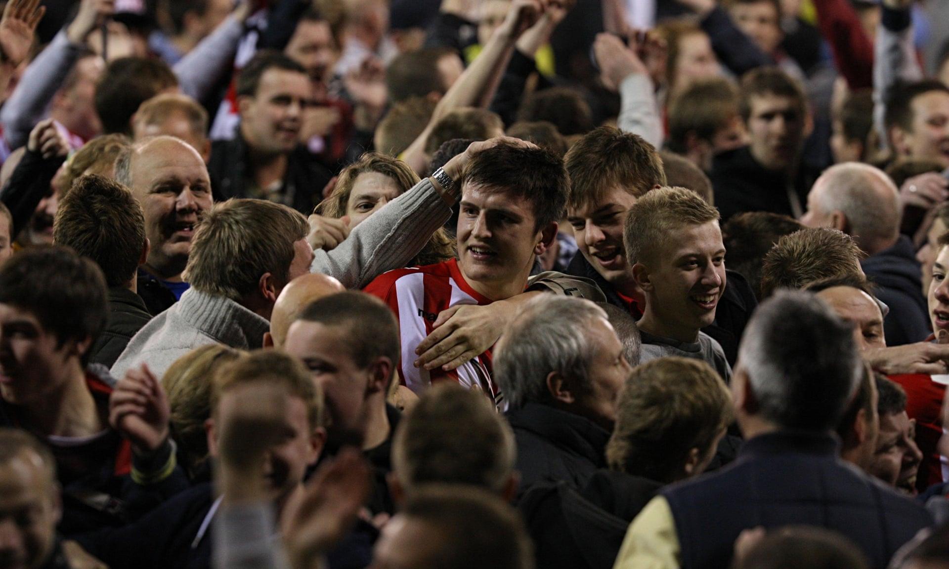 分领先的情 分领先的情