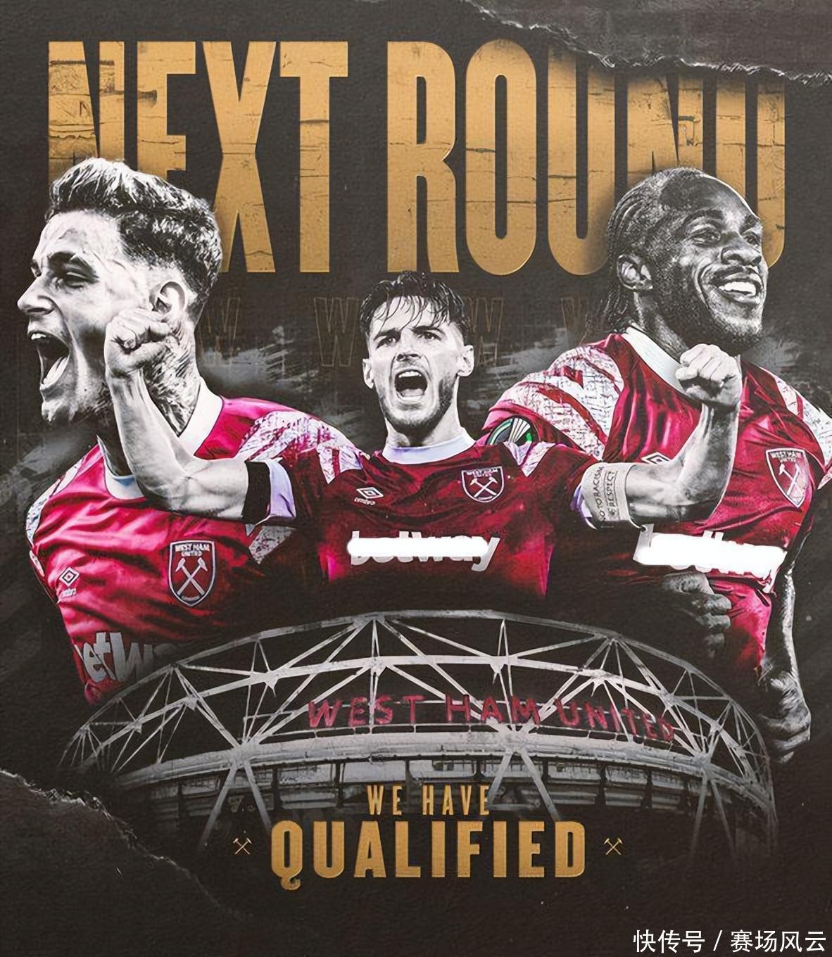 在高压情况 在高压情况