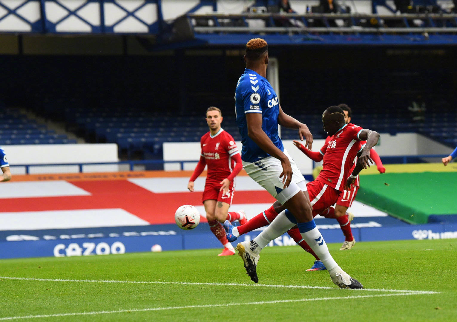 从其他国际 从其他国际