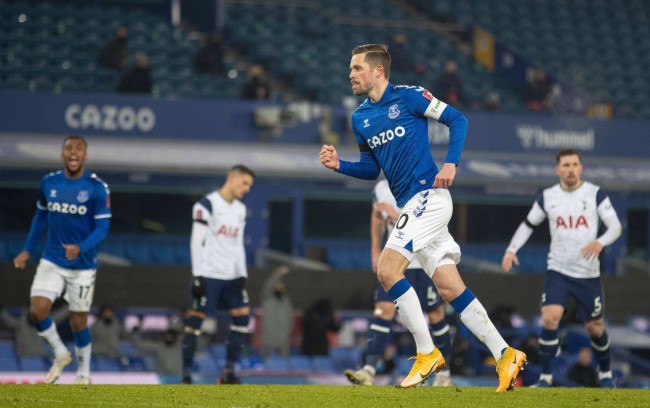 弗拉霍维奇 弗拉霍维奇