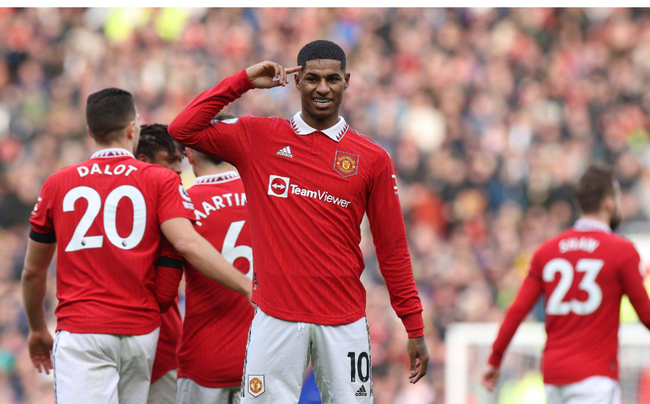 个球员名称 个球员名称