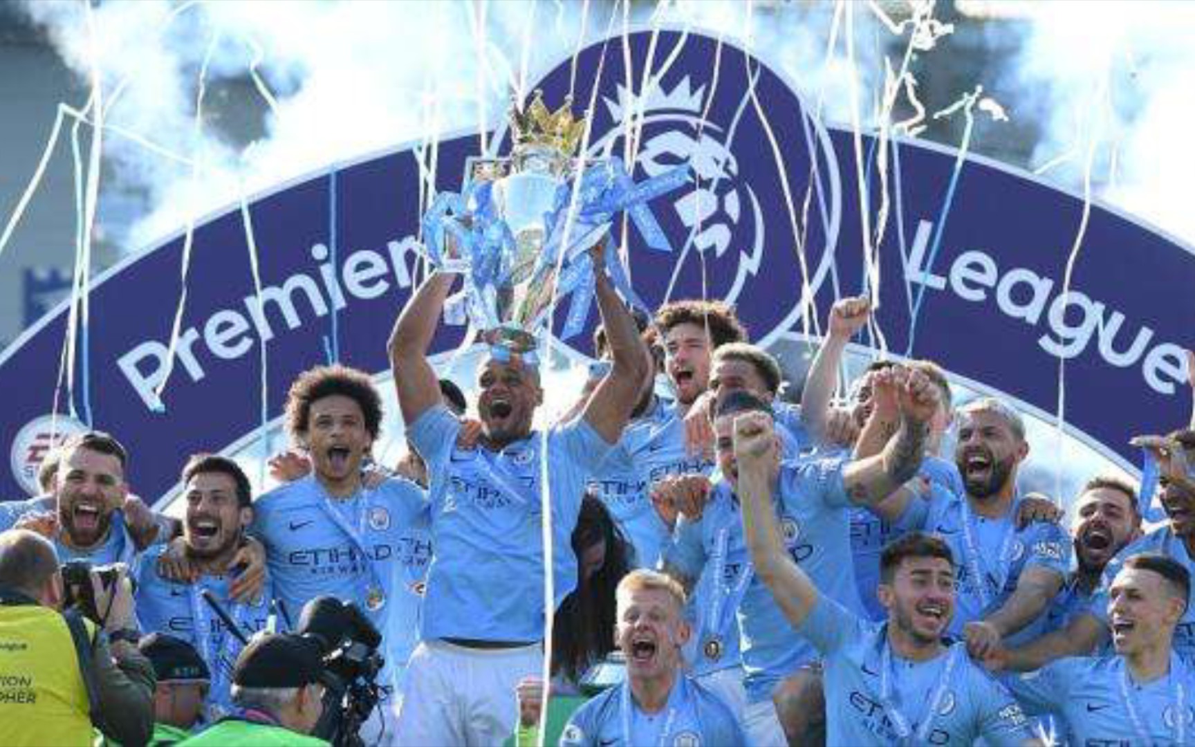 成为西班牙 成为西班牙