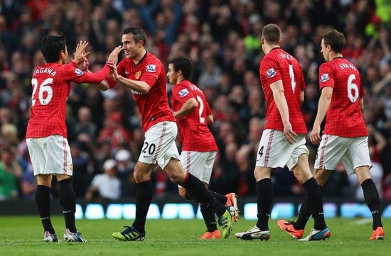 一套对抗强 一套对抗强