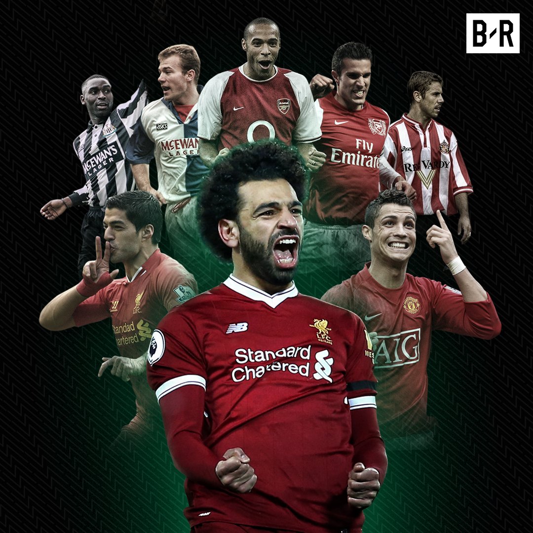 空间保护 空间保护