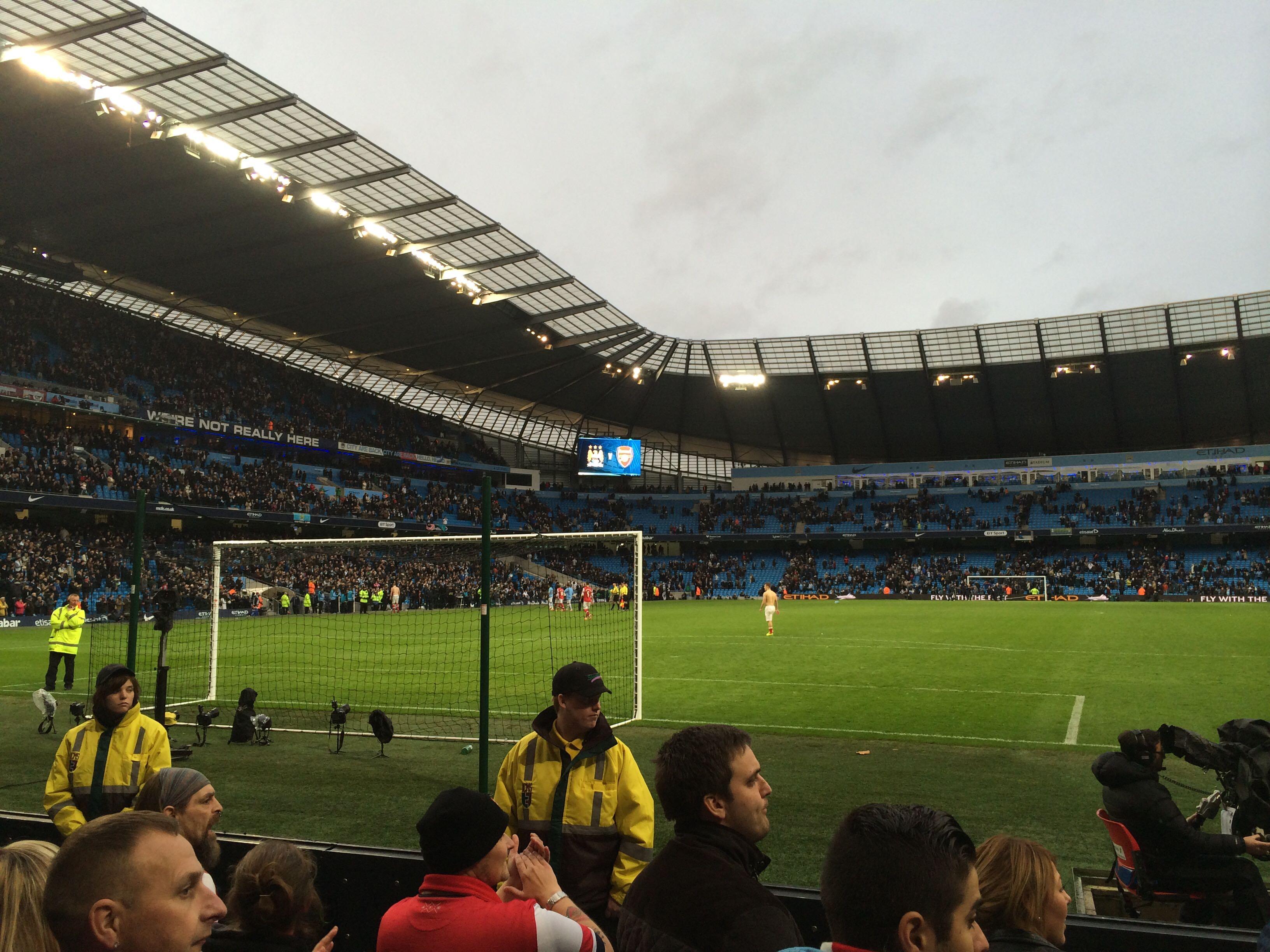 于图卢兹的 于图卢兹的