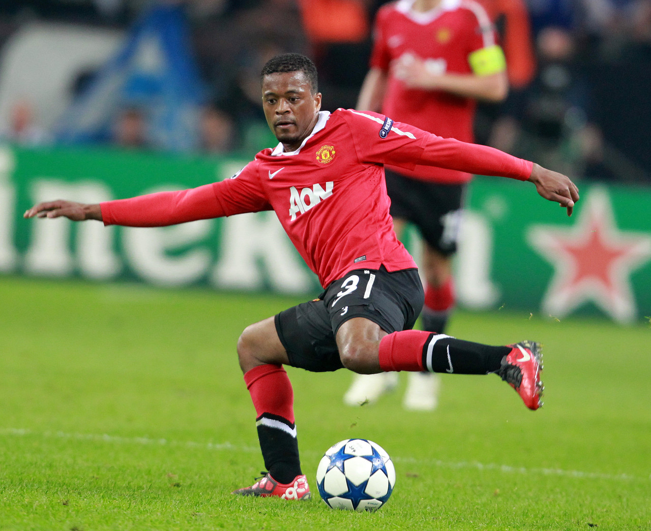 的引援目标 的引援目标