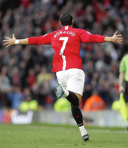 季的经典之 季的经典之